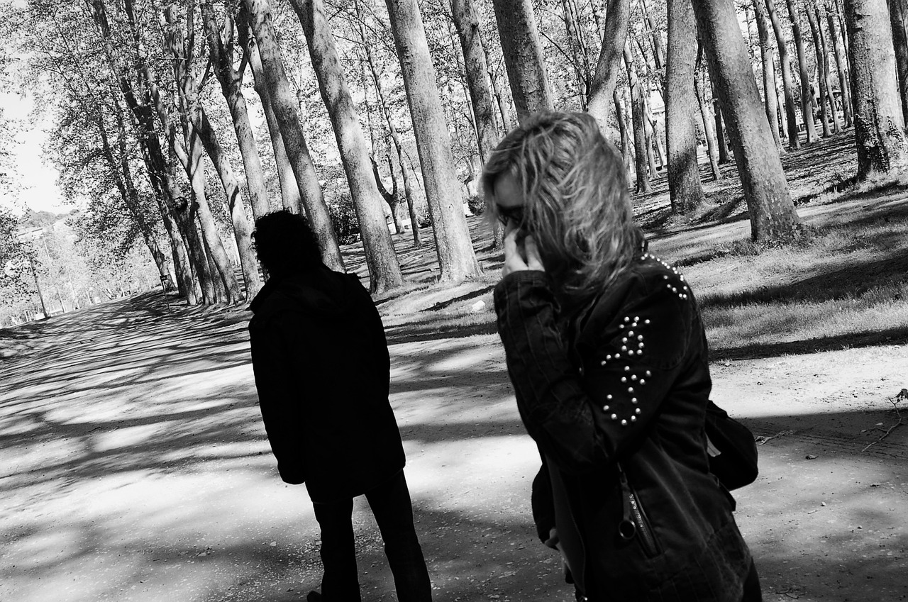 Los diez mejores libros sobre divorcio y separación