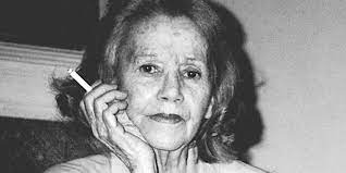 Elena Garro, pionera olvidada del Realismo Mágico