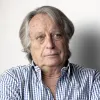 alberto-vazquez-figueroa