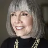 anne-rice