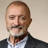 arturo-perez-reverte