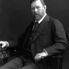 bram-stoker