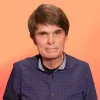 dean-koontz