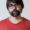 joe-hill