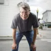 stephen-king