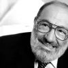 umberto-eco