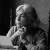 Carmen Martin Gaite