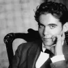 Federico García Lorca