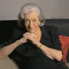 Ana María Matute