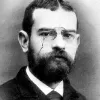 Leopoldo Alas Clarín