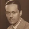 Luis Cernuda
