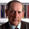 Miguel Delibes