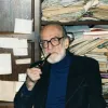 Mircea Eliade