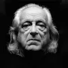Rafael Alberti