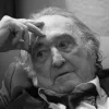 Rafael Sánchez Ferlosio