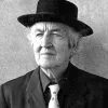 Robert Graves