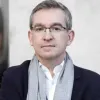 Santiago Posteguillo
