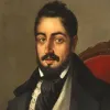 Mariano José de Larra