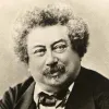 Alejandro Dumas