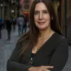 Dolores Redondo