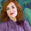 Elvira Lindo