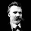 Friedrich Nietzsche