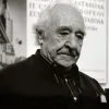 Gabriel Celaya