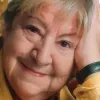 Gloria Fuertes