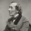 Hans Christian Andersen