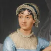 Jane Austen