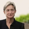 Judith Butler