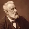 Julio Verne