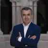 Lorenzo Silva