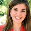 Marian Rojas Estapé