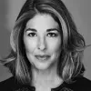 Naomi Klein