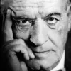 José Ortega y Gasset