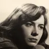 Patricia Highsmith