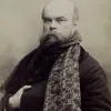 Paul Verlaine