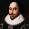William Shakespeare