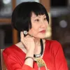 Amy Tan