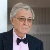 Ángel Viñas 