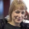 Ángela Vallbey