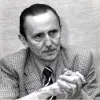Antonio Buero Vallejo