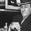 Antonio Machado
