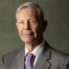 Antonio Piñero