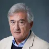 Anthony Beevor