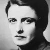 Ayn Rand