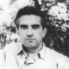 Blas de Otero