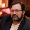 Brandon Sanderson