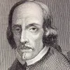 Pedro Calderón de la Barca